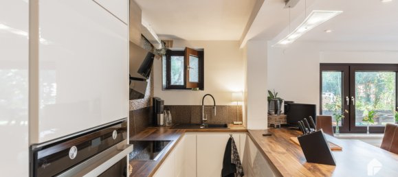 3 bedrooms Townhouse in Duchy of Lauenburg, Germany No. 66892 19