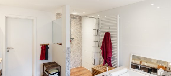 3 bedrooms Townhouse in Duchy of Lauenburg, Germany No. 66892 20