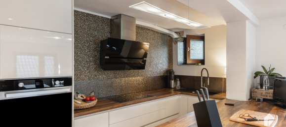 3 bedrooms Townhouse in Duchy of Lauenburg, Germany No. 66892 18