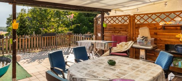 3 bedrooms Townhouse in Duchy of Lauenburg, Germany No. 66892 6