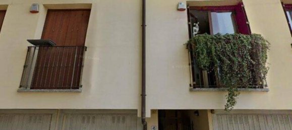 Квартира с 2 спальнями в Верано Брианца, Италия № 282942 2