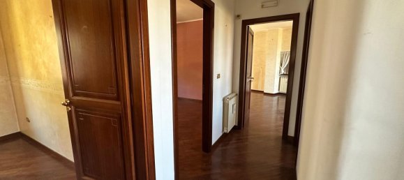 5 chambres Maison à Calvanico, Italy No. 360004 18