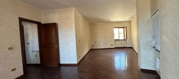 5 chambres Maison à Calvanico, Italy No. 360004 12