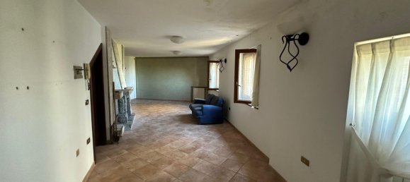 5 chambres Maison à Calvanico, Italy No. 360004 5