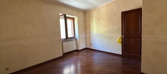 5 chambres Maison à Calvanico, Italy No. 360004 16