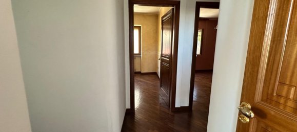 5 chambres Maison à Calvanico, Italy No. 360004 11