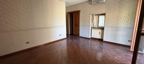 5 chambres Maison à Calvanico, Italy No. 360004 20