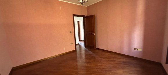 5 chambres Maison à Calvanico, Italy No. 360004 8