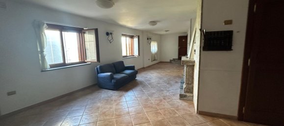 5 chambres Maison à Calvanico, Italy No. 360004 4