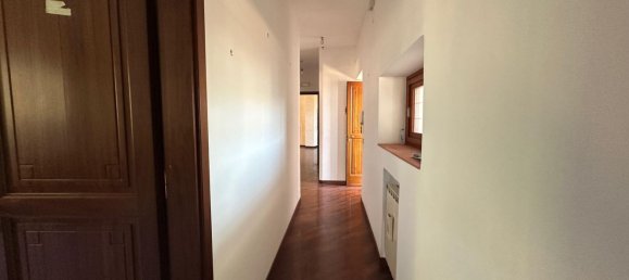 5 chambres Maison à Calvanico, Italy No. 360004 10