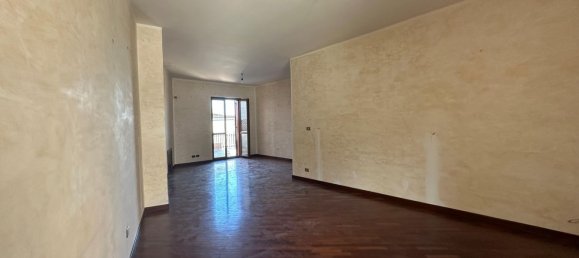 5 chambres Maison à Calvanico, Italy No. 360004 13