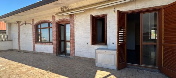 5 chambres Maison à Calvanico, Italy No. 360004 6