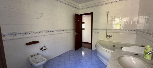 5 chambres Maison à Calvanico, Italy No. 360004 17