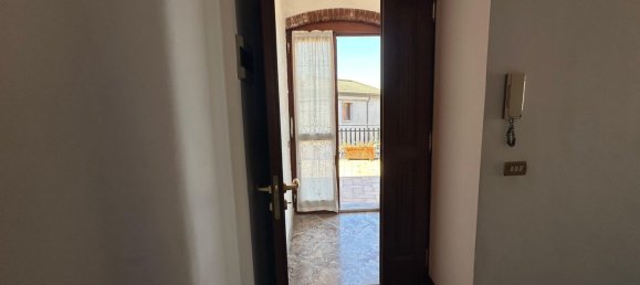 5 chambres Maison à Calvanico, Italy No. 360004 19