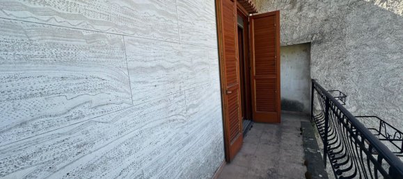 5 chambres Maison à Calvanico, Italy No. 360004 21