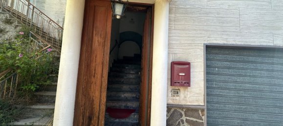 5 chambres Maison à Calvanico, Italy No. 360004 3