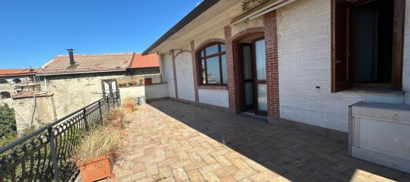 5 chambres Maison à Calvanico, Italy No. 360004 7