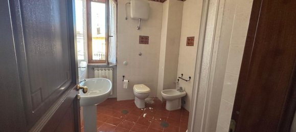 5 chambres Maison à Calvanico, Italy No. 360004 15