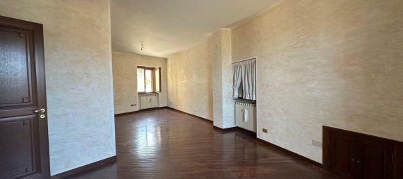 5 chambres Maison à Calvanico, Italy No. 360004 14