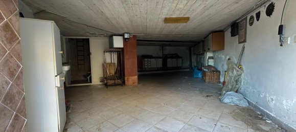 5 chambres Maison à Calvanico, Italy No. 360004 22