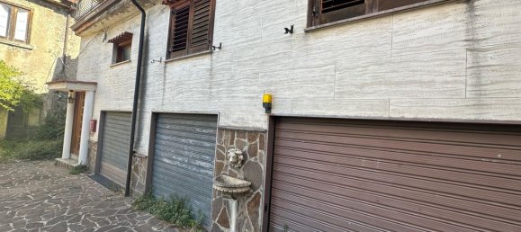 5 chambres Maison à Calvanico, Italy No. 360004 2