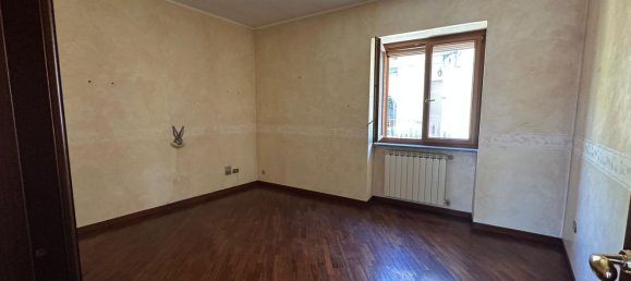 5 chambres Maison à Calvanico, Italy No. 360004 9