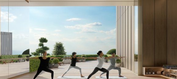 2 bedrooms Apartment in REGALIA APARTMENTS, Business Bay, UAE No. 58249 6