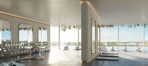 2 bedrooms Apartment in REGALIA APARTMENTS, Business Bay, UAE No. 58249 3