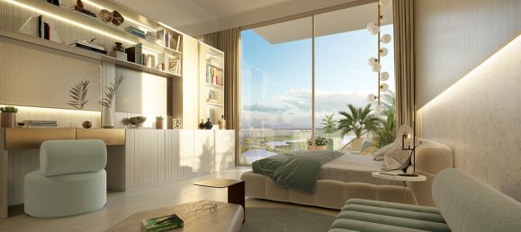 2 bedrooms Apartment in REGALIA APARTMENTS, Business Bay, UAE No. 58249 4