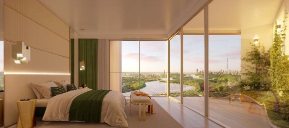 2 bedrooms Apartment in REGALIA APARTMENTS, Business Bay, UAE No. 58249 2