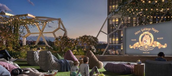 2 bedrooms Apartment in REGALIA APARTMENTS, Business Bay, UAE No. 58249 5