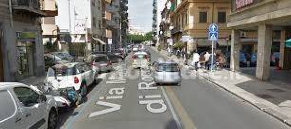 5 غرف نوم شقة في Palermo, Italy رقم 347161 22