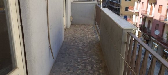 5 غرف نوم شقة في Palermo, Italy رقم 347161 30