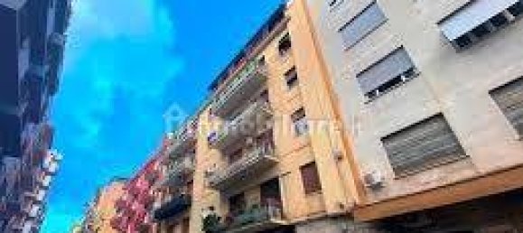 5 غرف نوم شقة في Palermo, Italy رقم 347161 12