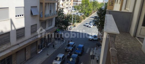 5 غرف نوم شقة في Palermo, Italy رقم 347161 28