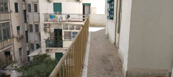 5 غرف نوم شقة في Palermo, Italy رقم 347161 32