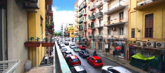 5 غرف نوم شقة في Palermo, Italy رقم 347161 42