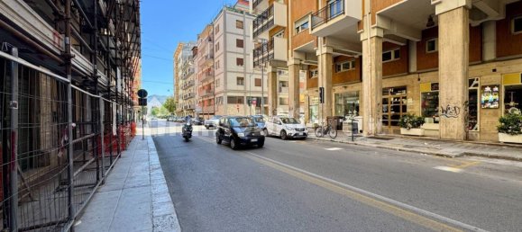 5 غرف نوم شقة في Palermo, Italy رقم 347161 39