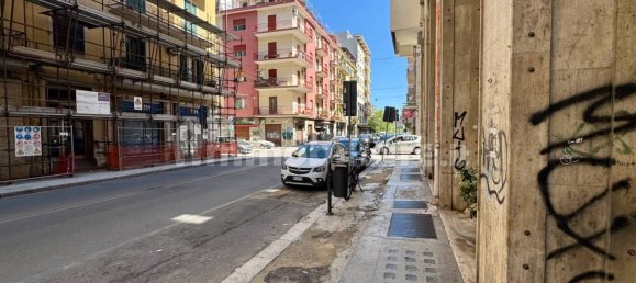 5 غرف نوم شقة في Palermo, Italy رقم 347161 38