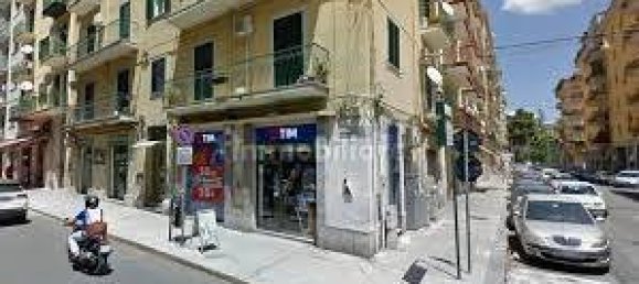 5 غرف نوم شقة في Palermo, Italy رقم 347161 23