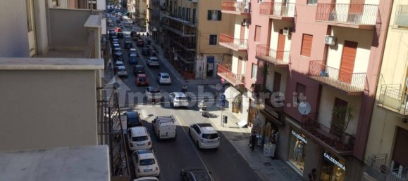 5 غرف نوم شقة في Palermo, Italy رقم 347161 27