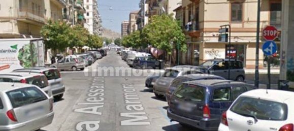 5 غرف نوم شقة في Palermo, Italy رقم 347161 25