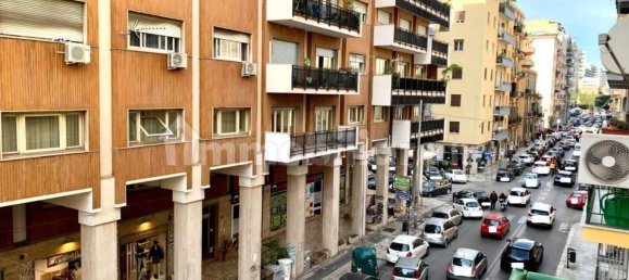 5 غرف نوم شقة في Palermo, Italy رقم 347161 43