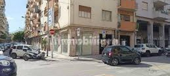 5 غرف نوم شقة في Palermo, Italy رقم 347161 7