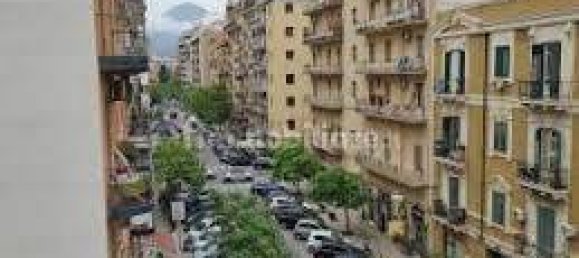 5 غرف نوم شقة في Palermo, Italy رقم 347161 16