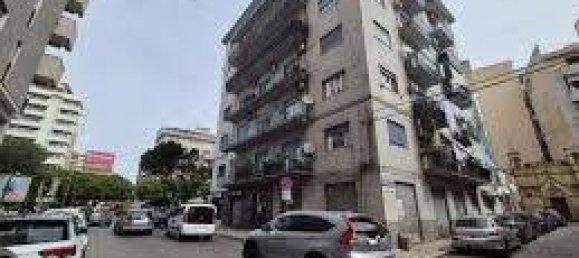 5 غرف نوم شقة في Palermo, Italy رقم 347161 10