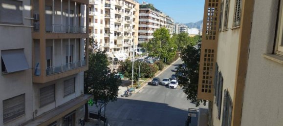 5 غرف نوم شقة في Palermo, Italy رقم 347161 26