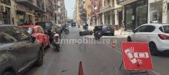 5 غرف نوم شقة في Palermo, Italy رقم 347161 11