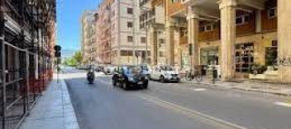 5 غرف نوم شقة في Palermo, Italy رقم 347161 17