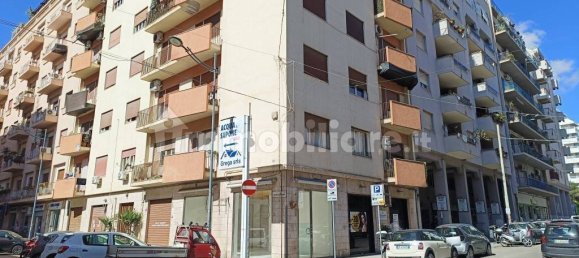 5 غرف نوم شقة في Palermo, Italy رقم 347161 4